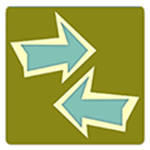 S - Unit Converter icon