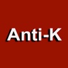 Anti-K.org