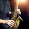 These 203 tutorial video lessons will help you learn to play and master the saxophone in no time