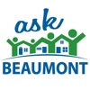 Ask Beaumont