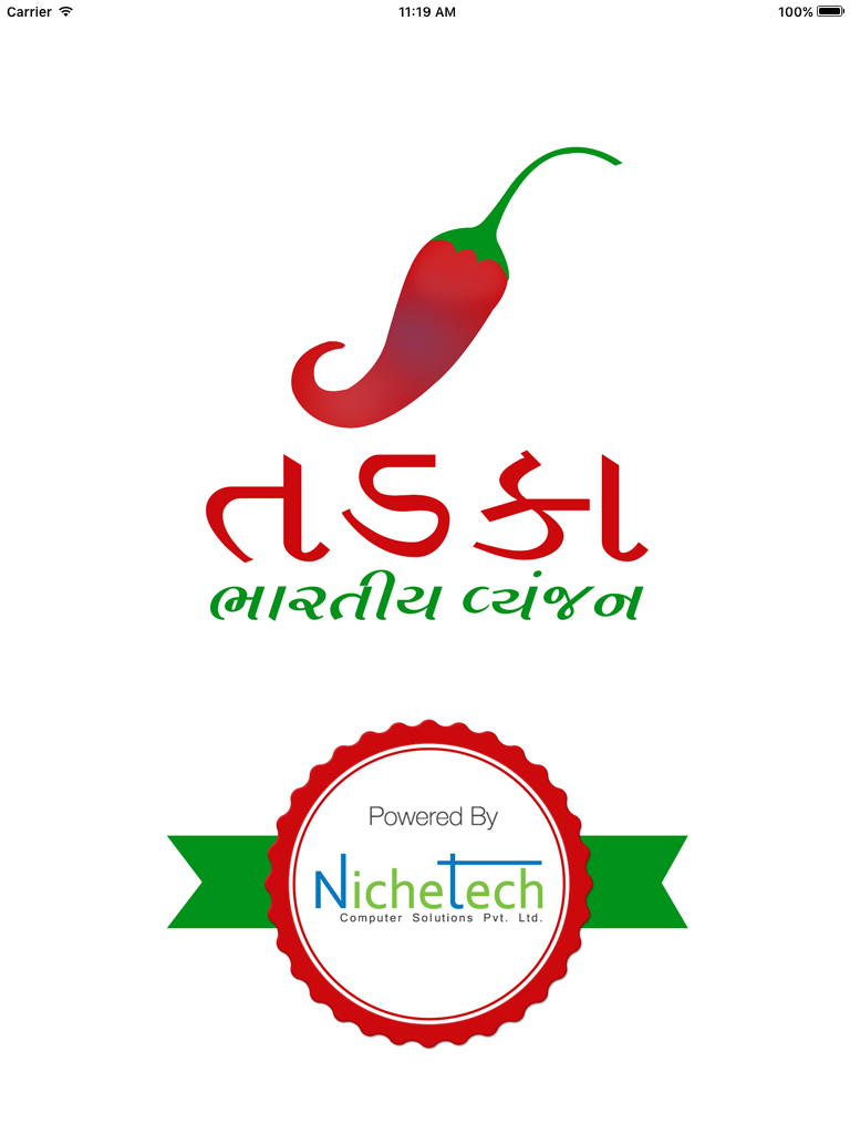 Gujarati Pride Recipes