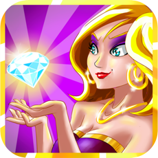 Activities of Super Star Jewel Quest