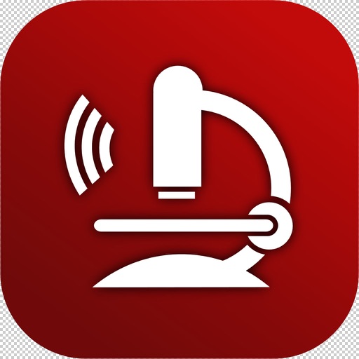 Leica Mobile Connection Download