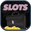Big Money Flow Slots - FREE Slots Machine