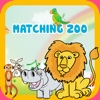 Matching Zoo