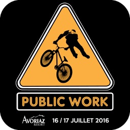 Public Work