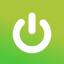 WeTap! for Belkin WeMo Apple Watch App