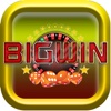 Roulette of Fruits Machine Slot - New Game Machine Casino