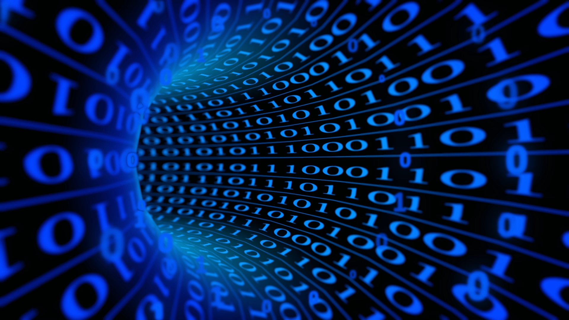Video Wallpaper - Matrix Edition screenshot 3