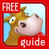 Guides for HayDay Free -Ultimate Walkthrough with Tricks & Video Tips