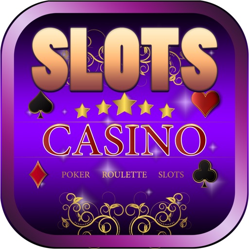 AAA Fun Slots Arabian - FREE Casino Slot Machines