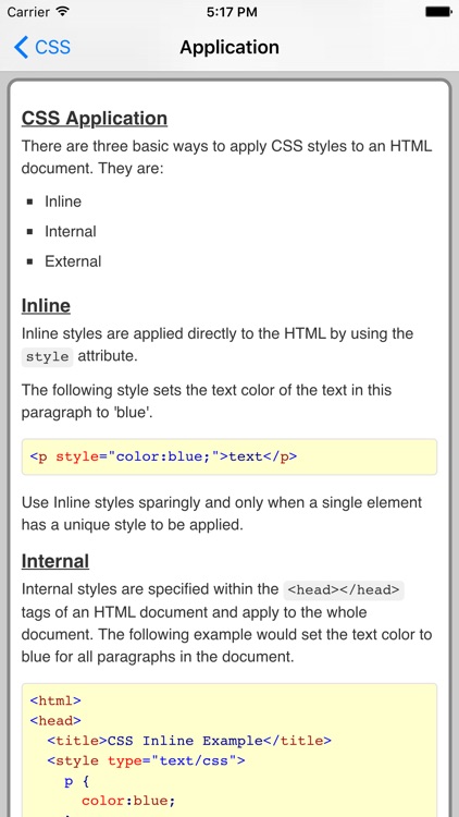 CSS Pro FREE