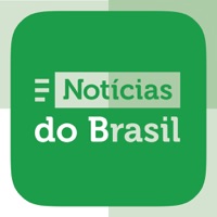 Notícias do Brasil - Esportes Entretenimento Ciência  Tecnologia - Newsfusion