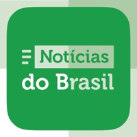 Notícias do Brasil - Esportes, Entretenimento, Ciência  Tecnologia - Newsfusion
