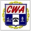 CWA LOCAL 4340