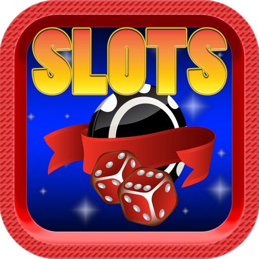 2016 Casino Mania Double Gambler Vip Edition - FREE Vegas Slots icon