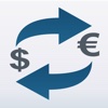 Currency converter app: Currency Exchange Rates Converter