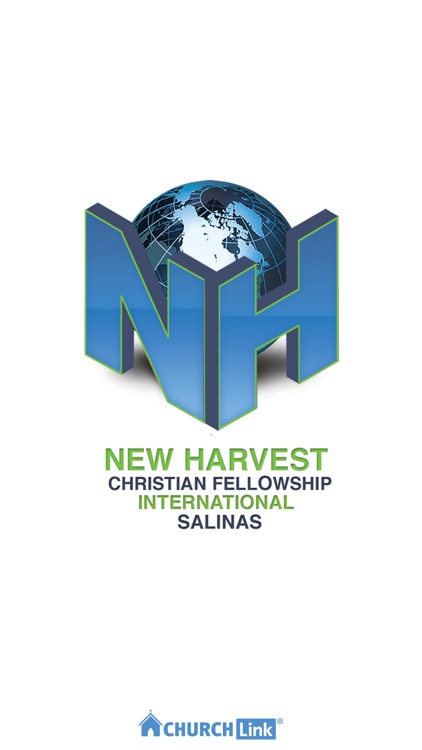 New Harvest Salinas