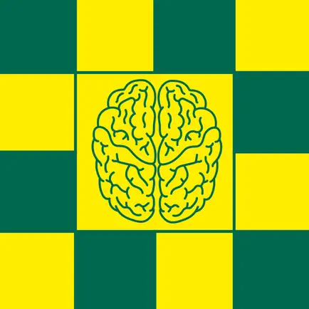 Dementia Emergency Читы