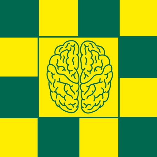 Dementia Emergency icon