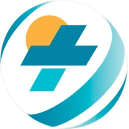 Globe Medical app icon
