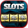777 Jewels Slots - FREE Las Vegas Casino