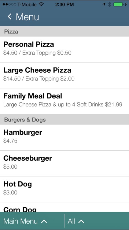 Giggleberry Fair screenshot-4