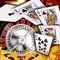 Lets Roll Casino Poker Free