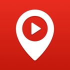 Plot — Discover and track movies