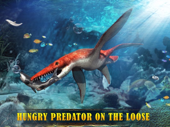 Ultimate Ocean Predator 2016のおすすめ画像5