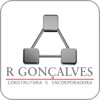 Construtora RGonçalves