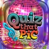 Quiz That Pic : Best Album of the 2000s Music Trivia on Picture Puzzle Games