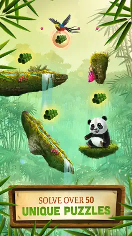 Game screenshot Living Legends hack