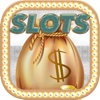 Fire of Wild Royal Lucky - Top Slots Games