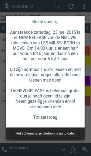 Newage22