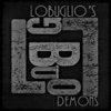 LoBuglio's Demons