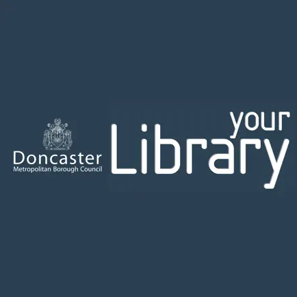 Doncaster Libraries Cheats