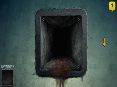 Screenshot #6 pour 100 Ghost Floors - Can You Escape?