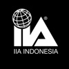 2015 IIA National Conference