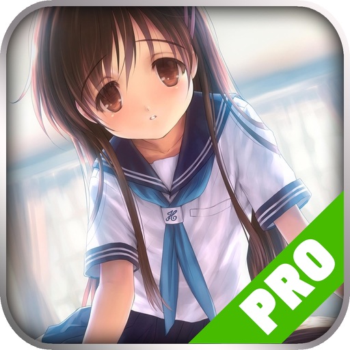 Game Pro Guru - Misao Version iOS App