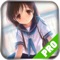 Game Pro Guru - Misao Version