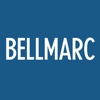 Bellmarc