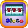 Ghost Slot-Machine : Free Slots, Lucky Card Poker Vegas Style & Double Bonus!