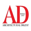 Architectural Digest Middle East – the most trusted international authority on architecture, design and interiors.