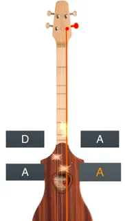 dulcimer tuner simple iphone images 3