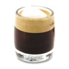 eXpresso Pro! for Starbucks(R) Coffee.