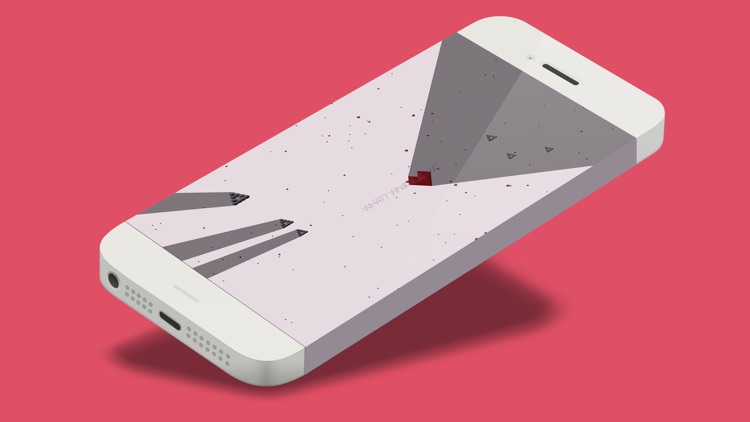 Lonely Hearts In Dangerous Times screenshot-3