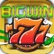 Vegas Slots Tycoon Fun Vacation Slots