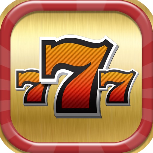 A Triple Double Casino Big Pay Gambler - Free Slots, Vegas Slots & Slot Tournaments icon