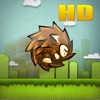 Hedgehog Adventure: Jumping and Running Free Game App - Fun Run Games For Family Adult’s & Boy’s & Girl’s & Kid’s Hedgehog Challenge